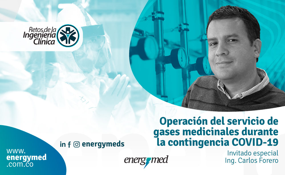 operacion-gases-medicinales-covid19