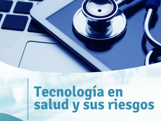 tecnologia-en-salud