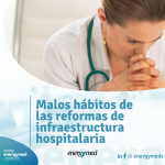 reformas-infraestructura-hospitalaria